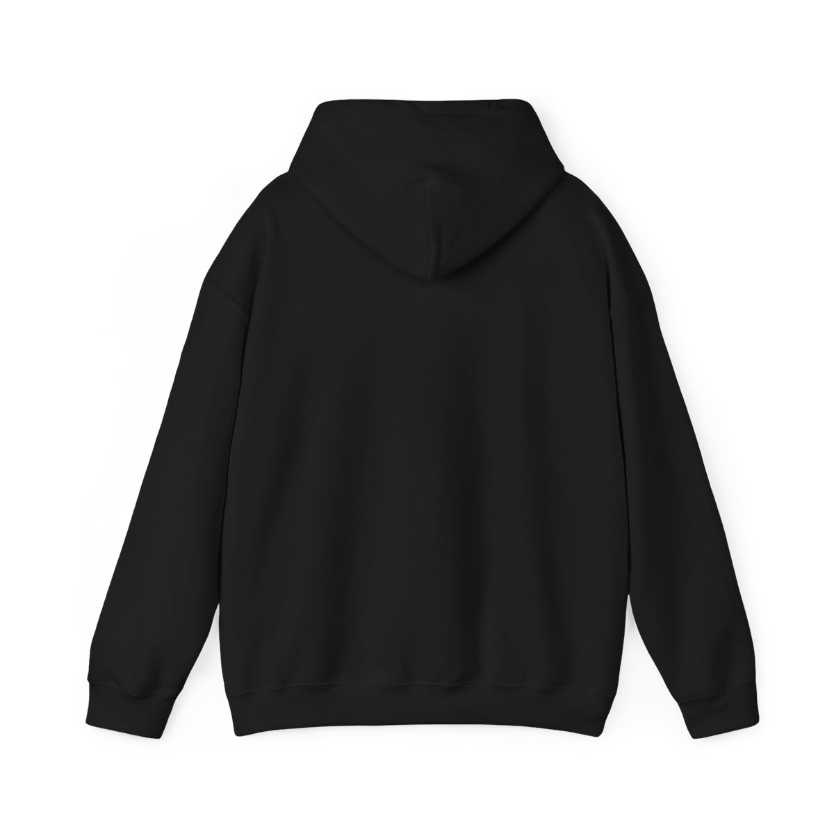 Sunflowers the fragrant flower blooms with dignity shirt, hoodie, sweater, long sleeve and Hoodie - alternate angle 1, merchandise