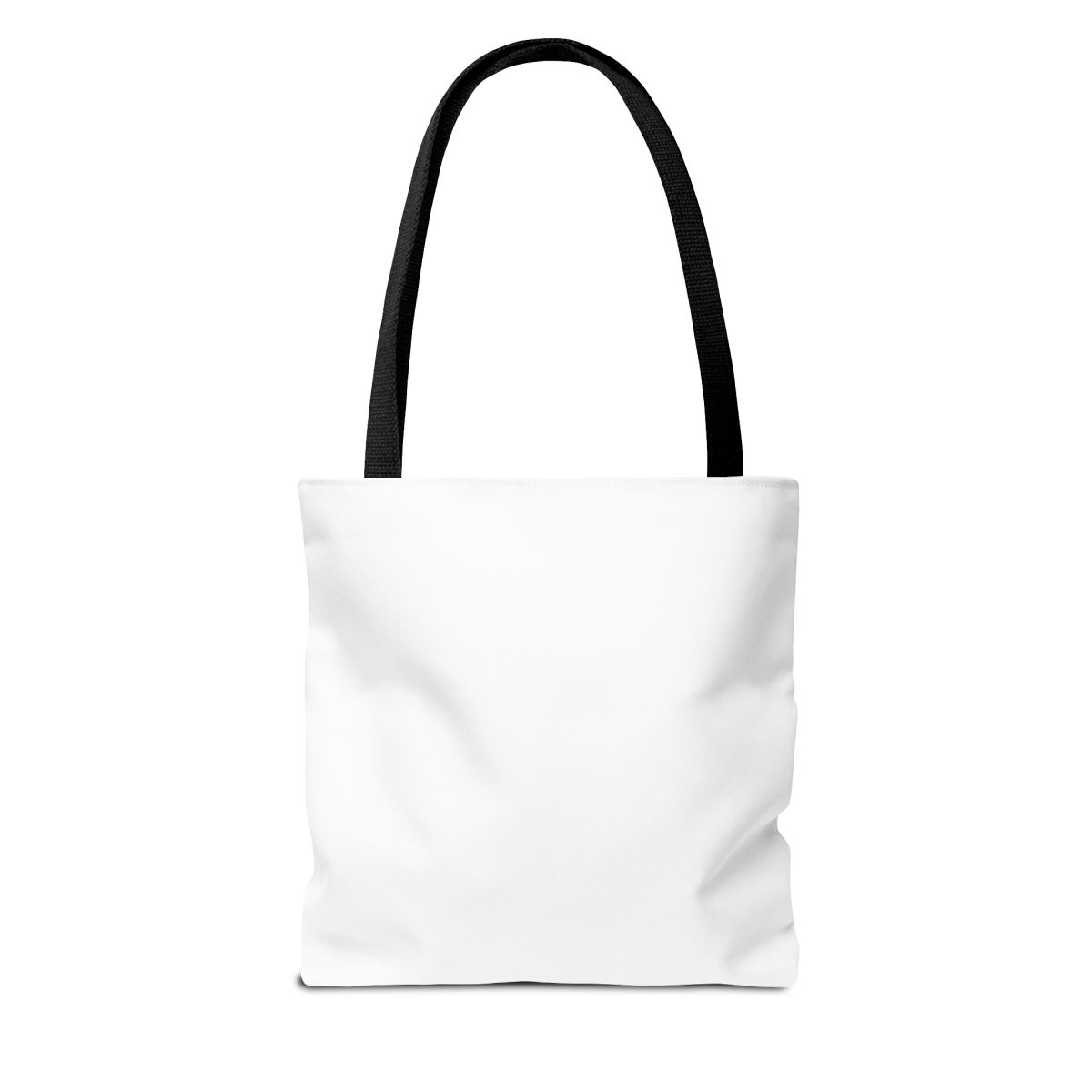 Fragrant Flower Blooms with Dignity Bags Kinokuniya Kodansha Kaoru Hana Rin | The Fragrant Flower Blooms with Dignity - alternate angle 1, merchandise