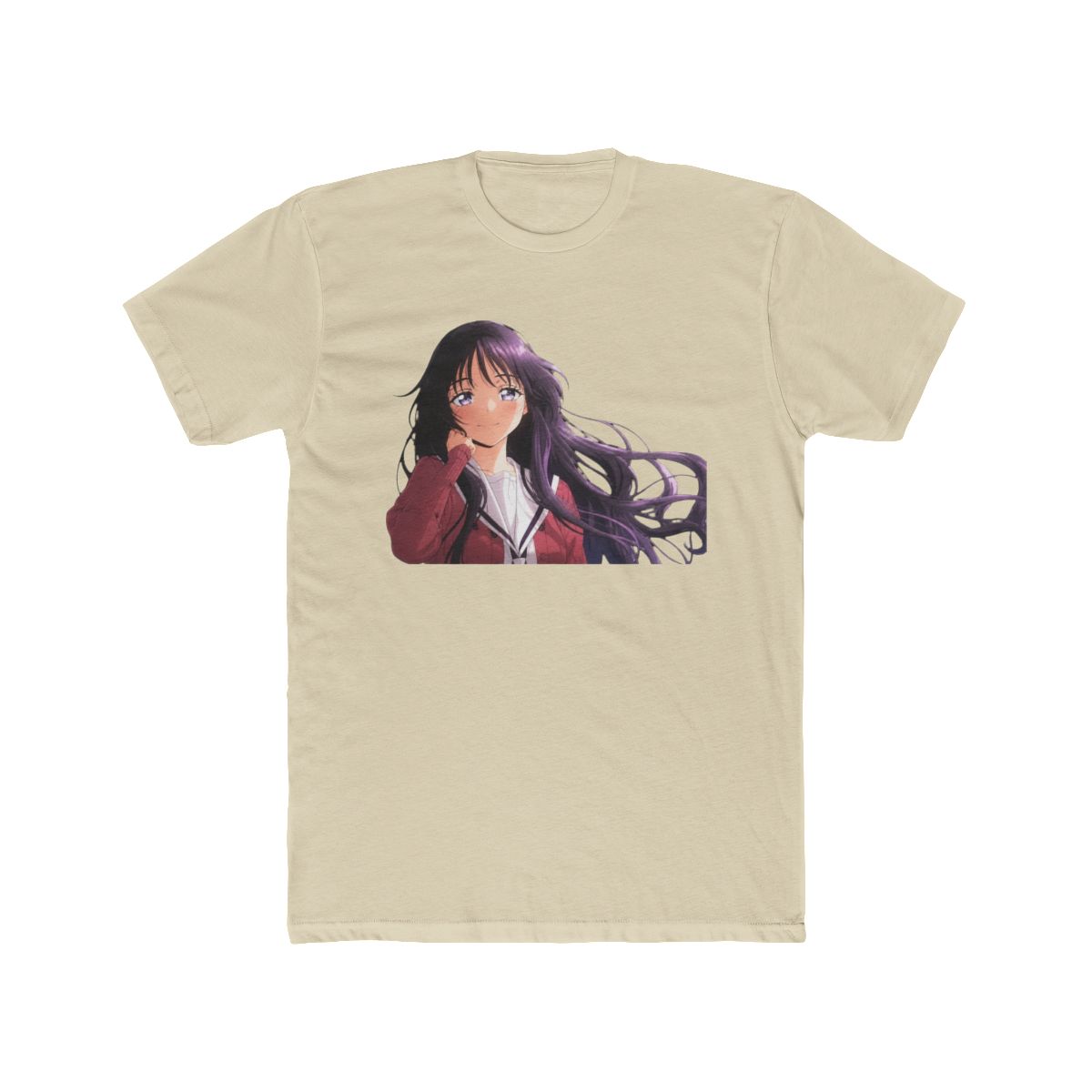 Awesome The Fragrant Flower Blooms With Dignity T Shirt - 2020 Trending Tees