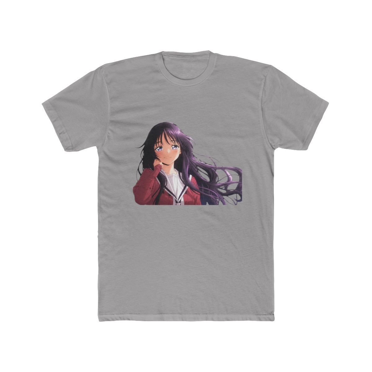 Awesome The Fragrant Flower Blooms With Dignity T Shirt - 2020 Trending Tees - Official t-shirts merchandise